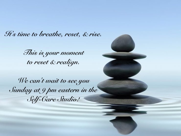 mindfulness-MBSR-740x555.jpg